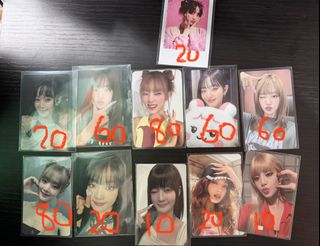 （分類：）位於 。 由 y5643 提交（商品編號 1438770717，圖片 1）。簡介： 。