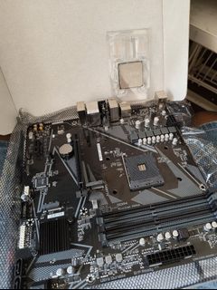 (Category: ) located in . Submitted by blvdtrace (Listing ID 1438719799, Image 1). Description: .