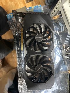 gigabyte gtx1650 4g463701240279869440