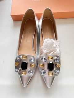 （分類：）位於 。 由 realbagqueen 提交（商品編號 1438777565，圖片 1）。簡介： 。