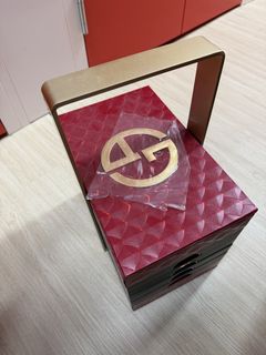 （分類：）位於 。 由 Floyd.C 提交（商品編號 1438824252，圖片 1）。簡介： 。