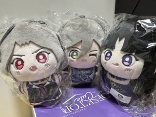 （分類：）位於 。 由 auuss 提交（商品編號 1438772276，圖片 1）。簡介： 。
