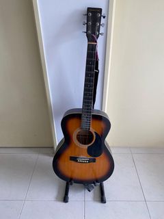 (Category: ) located in . Submitted by pandakecekbuisajo (Listing ID 1438817818, Image 1). Description: .