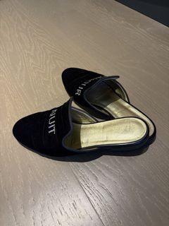（分類：）位於 。 由 df6bs8n92w99003 提交（商品編號 1438826745，圖片 1）。簡介： 。