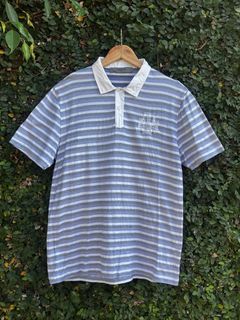 (Category: ) located in . Submitted by gthriftwear6100 (Listing ID 1438854607, Image 1). Description: .