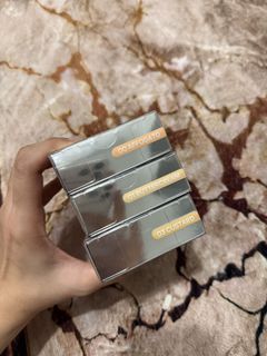 (Category: ) located in . Submitted by naddy.preloveddd (Listing ID 1438849843, Image 1). Description: .