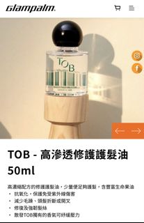（分類：）位於 。 由 kuimama123 提交（商品編號 1438853480，圖片 1）。簡介： 。