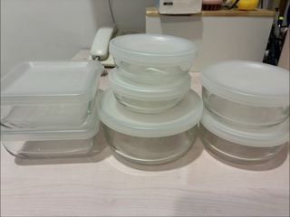 （分類：）位於 。 由 cttamy 提交（商品編號 1438829491，圖片 1）。簡介： 。