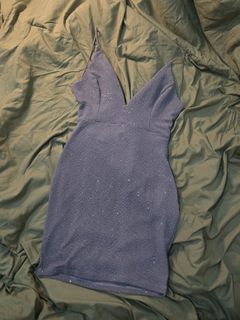 (Category: ) located in . Submitted by avi_r (Listing ID 1438747940, Image 1). Description: .