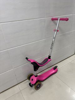 （分類：）位於 。 由 pantang1 提交（商品編號 1438842502，圖片 1）。簡介： 。