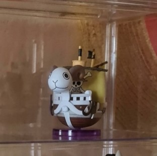 (Category: ) located in . Submitted by true.kawaii_finds (Listing ID 1438700111, Image 1). Description: .