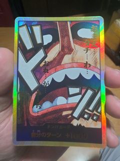 (Category: ) located in . Submitted by eone_iwan (Listing ID 1438817987, Image 1). Description: .