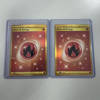 100+ Gold energy For Sale | Toys & Games | Carousell Singapore