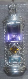 (Category: ) located in . Submitted by hotdog.com (Listing ID 1438805780, Image 1). Description: .