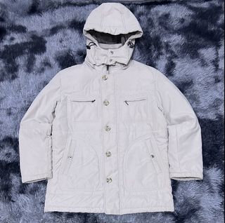 (Category: ) located in . Submitted by arceneauxthrift (Listing ID 1438808620, Image 1). Description: .