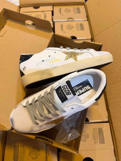 (Category: ) located in . Submitted by aiman_sole5 (Listing ID 1438827640, Image 1). Description: .