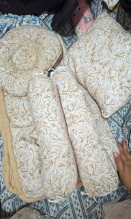 (Kategori: ) berada di . Dikirim oleh nvadr (ID iklan 1438798102, Gambar 1). Deskripsi: .