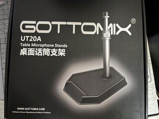 （分類：）位於 。 由 netherlandsbankcheck 提交（商品編號 1438844761，圖片 1）。簡介： 。