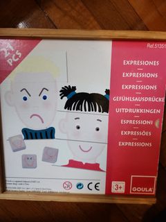 （分類：）位於 。 由 vvmanvv 提交（商品編號 1438711365，圖片 1）。簡介： 。