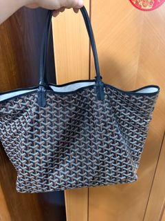 （分類：）位於 。 由 cccccl10 提交（商品編號 1438726939，圖片 1）。簡介： 。