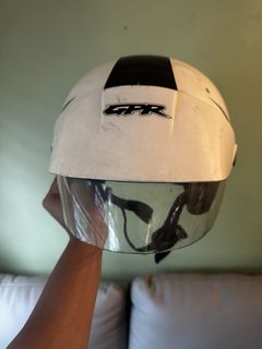 (Category: ) located in . Submitted by thriftygoods (Listing ID 1438819199, Image 1). Description: .