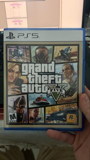 (Category: ) located in . Submitted by thylegend27 (Listing ID 1438718110, Image 1). Description: .