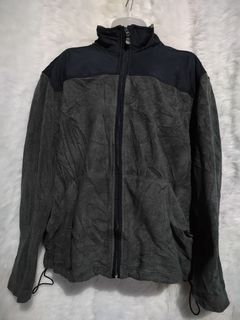 (Category: ) located in . Submitted by roadsideapparel (Listing ID 1438815581, Image 1). Description: .