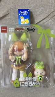 （分類：）位於 。 由 Bobochu123456 提交（商品編號 1438798277，圖片 1）。簡介： 。