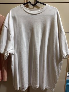 （分類：）位於 。 由 pumpkinxi 提交（商品編號 1438734377，圖片 1）。簡介： 。