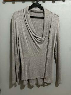 (Category: ) located in . Submitted by dmgthrifty (Listing ID 1438858795, Image 1). Description: .