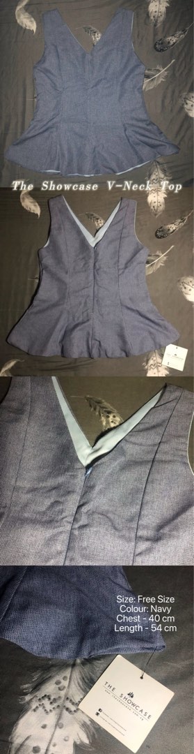(Category: ) located in . Submitted by newbies.preloved (Listing ID 1438870207, Image 1). Description: .