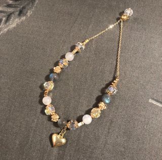 (Category: ) located in . Submitted by newbies.preloved (Listing ID 1438872619, Image 1). Description: .