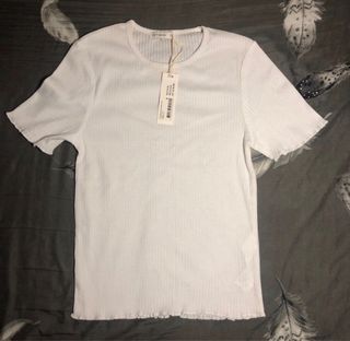 (Category: ) located in . Submitted by newbies.preloved (Listing ID 1438870703, Image 1). Description: .