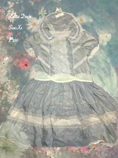 (Category: ) located in . Submitted by bissouluv (Listing ID 1438846544, Image 1). Description: .