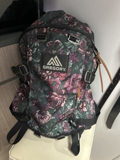（分類：）位於 。 由 huang849 提交（商品編號 1438860308，圖片 1）。簡介： 。