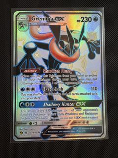 (Category: ) located in . Submitted by bxledger (Listing ID 1438838481, Image 1). Description: .
