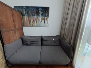 (Category: ) located in . Submitted by jolieses (Listing ID 1438768603, Image 1). Description: .
