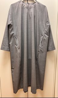 （分類：）位於 。 由 gigisal 提交（商品編號 1438710937，圖片 1）。簡介： 。