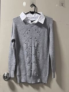 (Category: ) located in . Submitted by usedgoods15 (Listing ID 1438854452, Image 1). Description: .