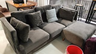 (Category: ) located in . Submitted by davidkoh20 (Listing ID 1438711016, Image 1). Description: .