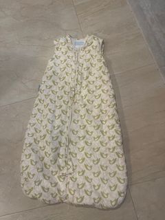（分類：）位於 。 由 stqu1 提交（商品編號 1438879635，圖片 1）。簡介： 。