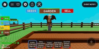 (Category: ) located in . Submitted by silverflower-b24e (Listing ID 1438830564, Image 1). Description: .