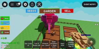 (Category: ) located in . Submitted by silverflower-b24e (Listing ID 1438831583, Image 1). Description: .