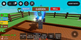 (Category: ) located in . Submitted by silverflower-b24e (Listing ID 1438831447, Image 1). Description: .