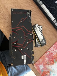 (Category: ) located in . Submitted by MonianTech (Listing ID 1438790917, Image 1). Description: .