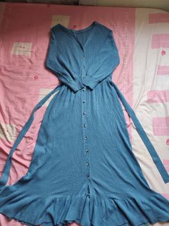 (Category: ) located in . Submitted by stargirlthrift (Listing ID 1438790536, Image 1). Description: .