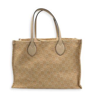 (Category: ) located in . Submitted by carousellluxury (Listing ID 1438774570, Image 1). Description: .