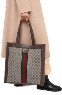 (Category: ) located in . Submitted by luxprelovedbagsparadise (Listing ID 1438795842, Image 1). Description: .