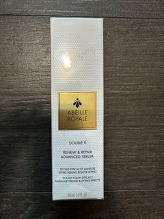 （分類：）位於 。 由 with.morgan 提交（商品編號 1438733235，圖片 1）。簡介： 。