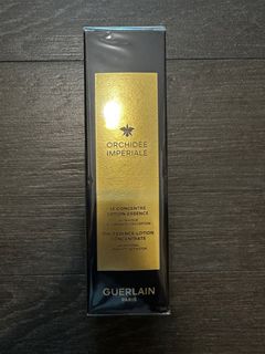 （分類：）位於 。 由 with.morgan 提交（商品編號 1438734339，圖片 1）。簡介： 。